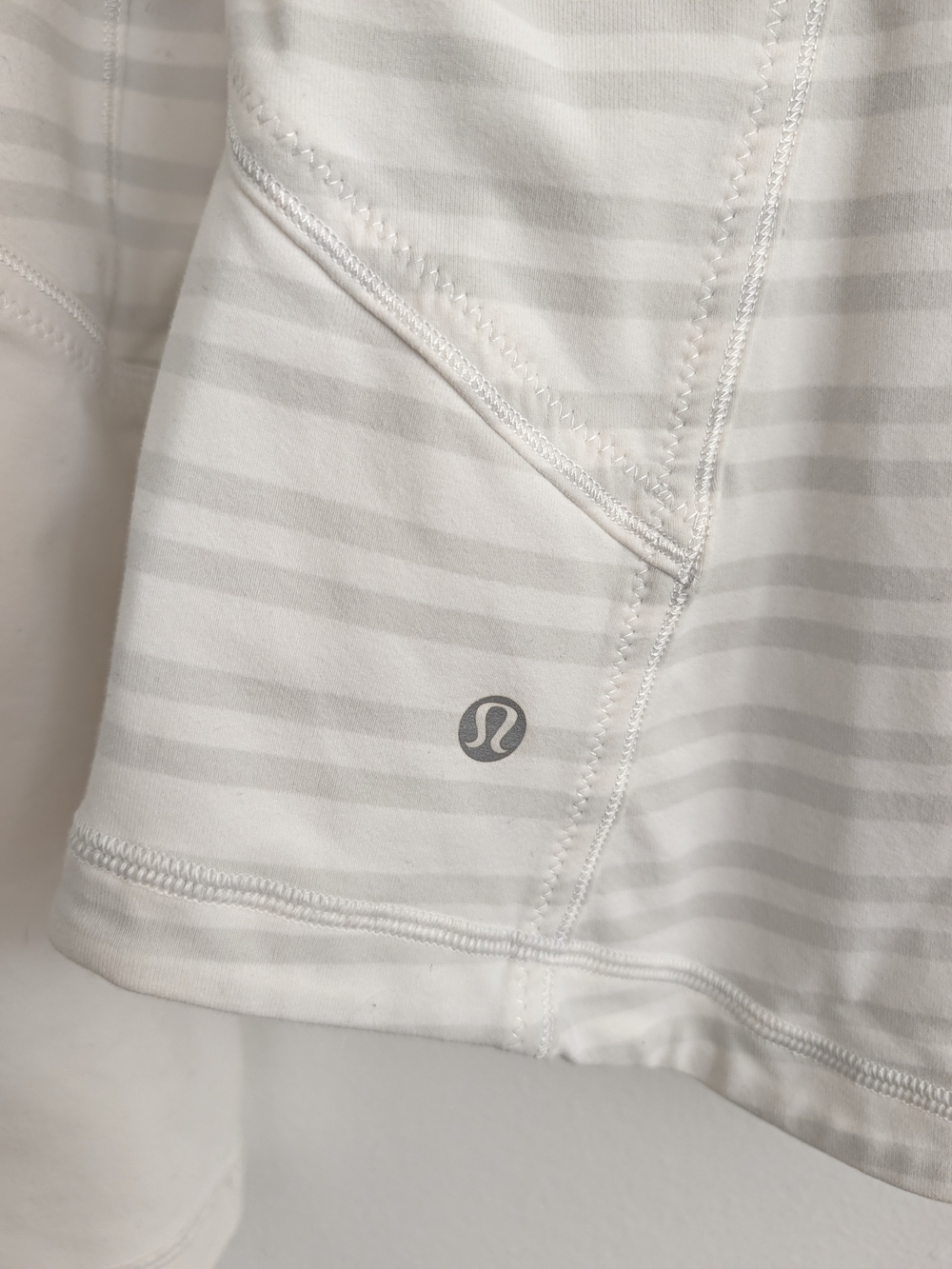 Lululemon Forme Jacket - Picture 12 of 12